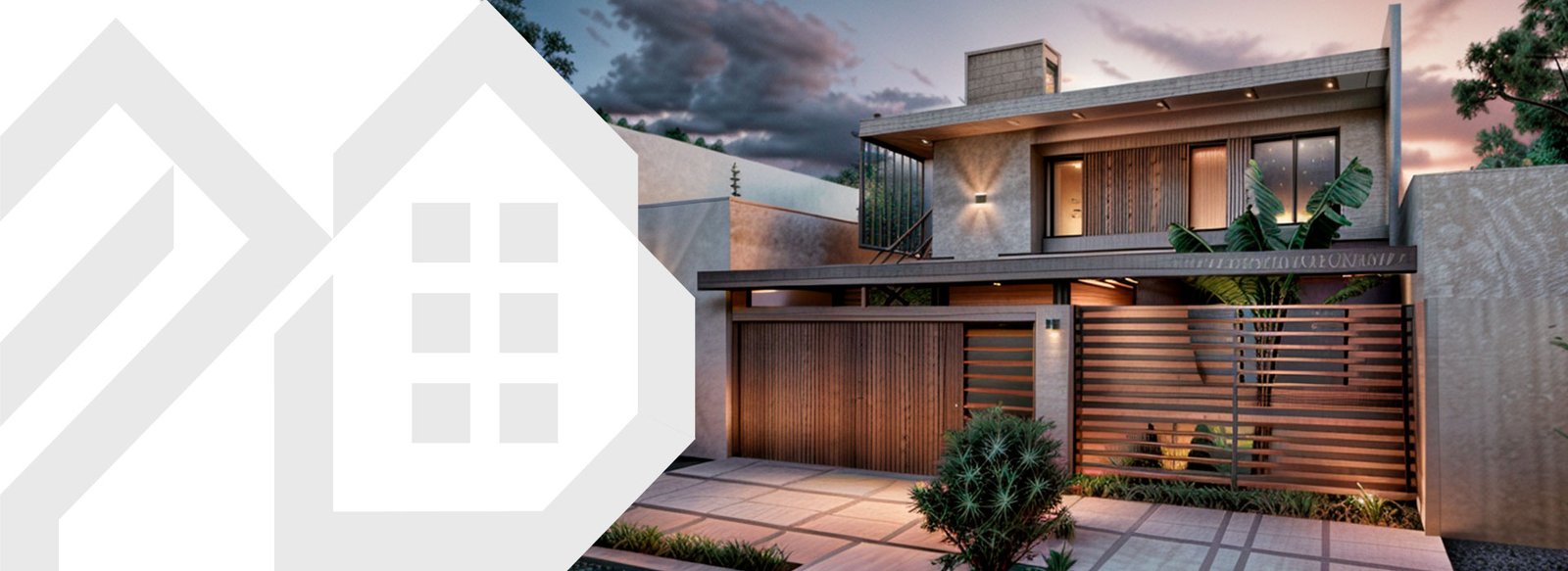 Proyectos Urbanos ZS