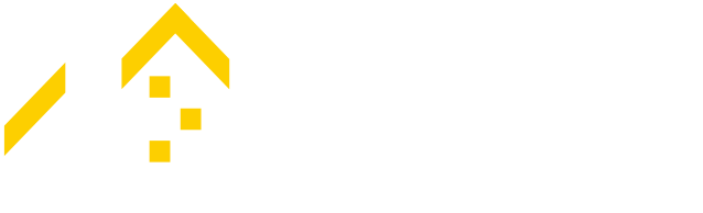 Proyectos Urbanos ZS